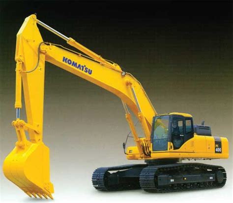 400 komatsu excavator specs|komatsu pc400 lifting capacity.